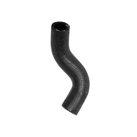 Dayco 2003-2014 Infiniti, Nissan 2.5, 3.5, 3.7 Molded Htr Hose, 88473 88473